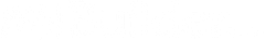 MyBuilder