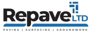 Repave LTD