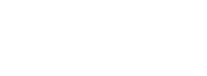 Repave LTD